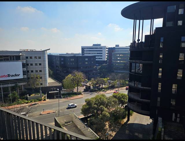 1 BEDROOM APARTMENT BLOCK FOR SALE IN SANDOWN